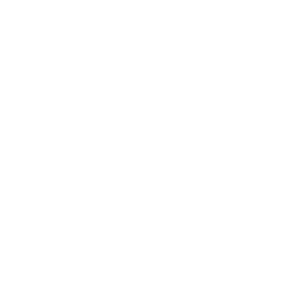 Dennis mosquito Pest control near me