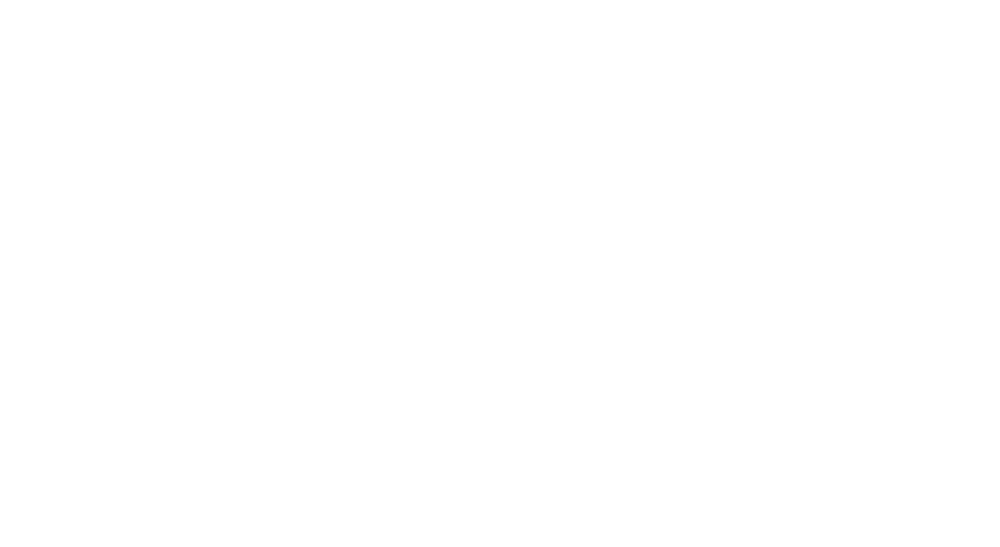 pest control Eastham ma