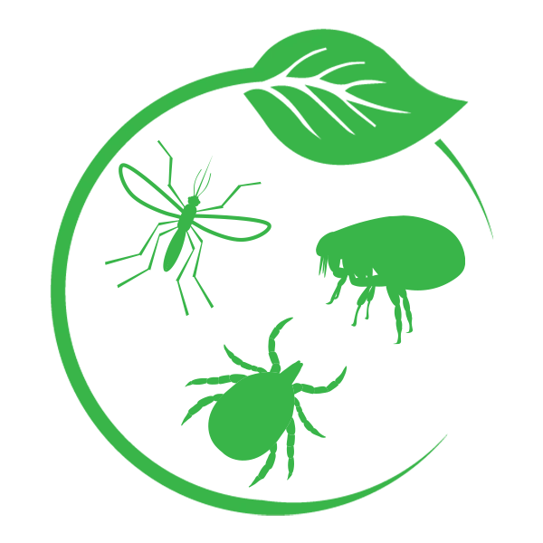 Mosquito control barnstable ma