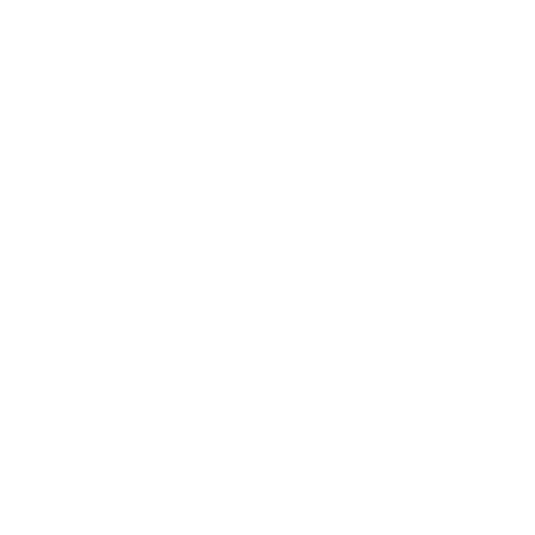 Barnstable Tick Control Near Me