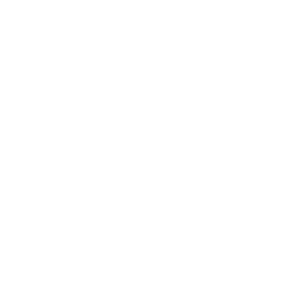 Dennis rodent Pest control near me