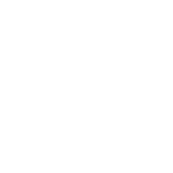 Dennis termite Pest control near me