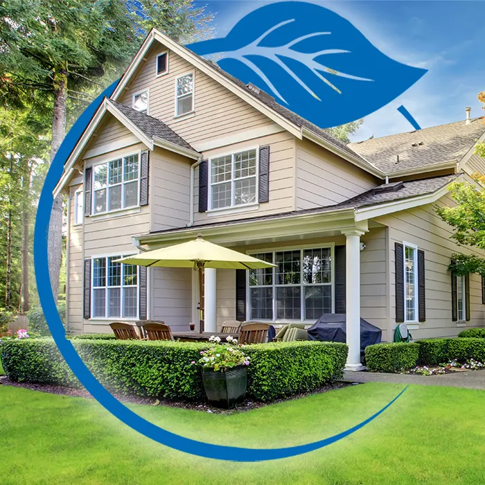 Wellfleet Pest Control Near Me